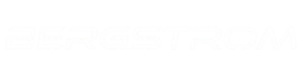 bergstrom_white_v2-removebg-preview