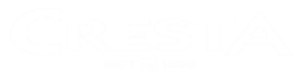 cresta_white_v2-removebg-preview