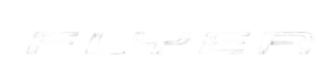 flyer_white_v2-removebg-preview
