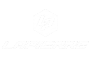 lapierre_white_v2-removebg-preview